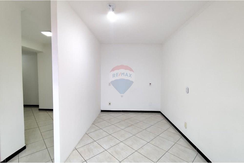 Cj. Comercial/ Sala - Alugar - Paulínia , São Paulo - 55f21221-15da-4380-98f4-84bcefa996c8.jpg - 690511042-387