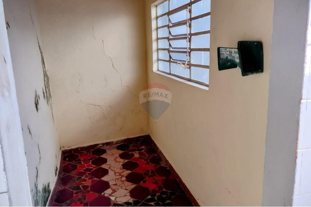 Casa - Alugar - Bragança Paulista , São Paulo - Imagem do WhatsApp de 2025-08-20 à(s) 15.34.22_a54ccd11.jpg - 690141097-37