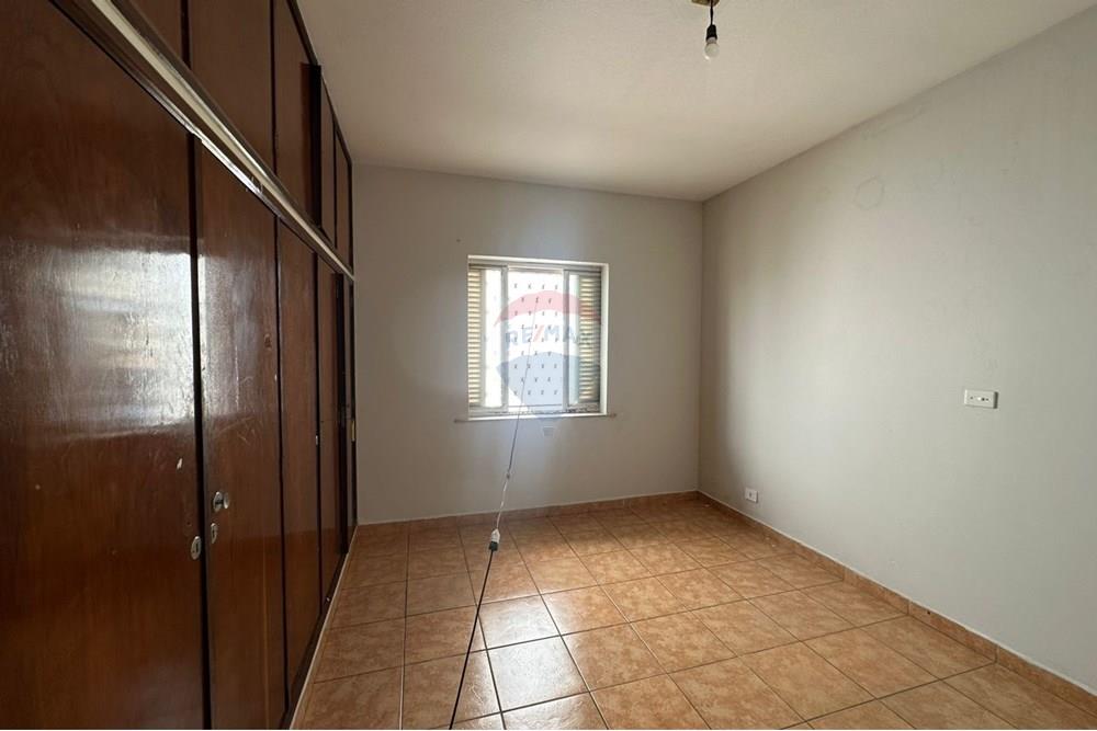 Casa Comercial - Alugar - Piracicaba , São Paulo - 472f02e6-6899-45e9-b33b-93e366042c99.jpeg - 690781131-75