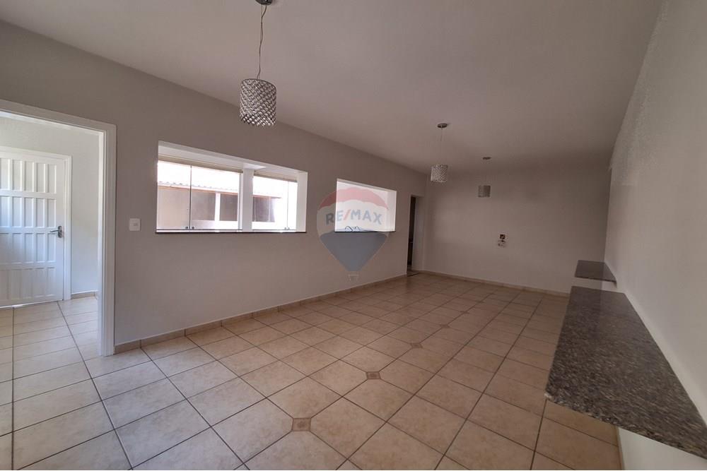 Sobrado - Venda - Piracicaba , São Paulo - SALA DE JANTAR1.jpg - 690571037-21