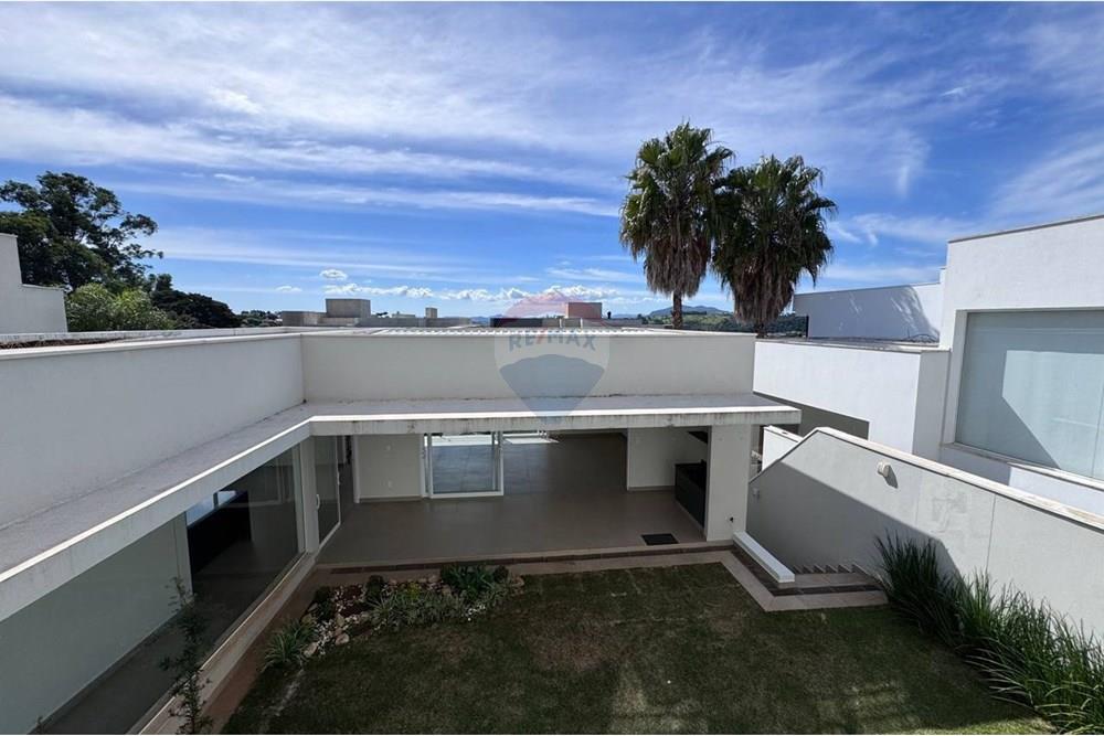 Casa de Condomínio - Venda - Bragança Paulista , São Paulo - photo_7_2025-05-22_12-11-11.jpg - 690041018-290