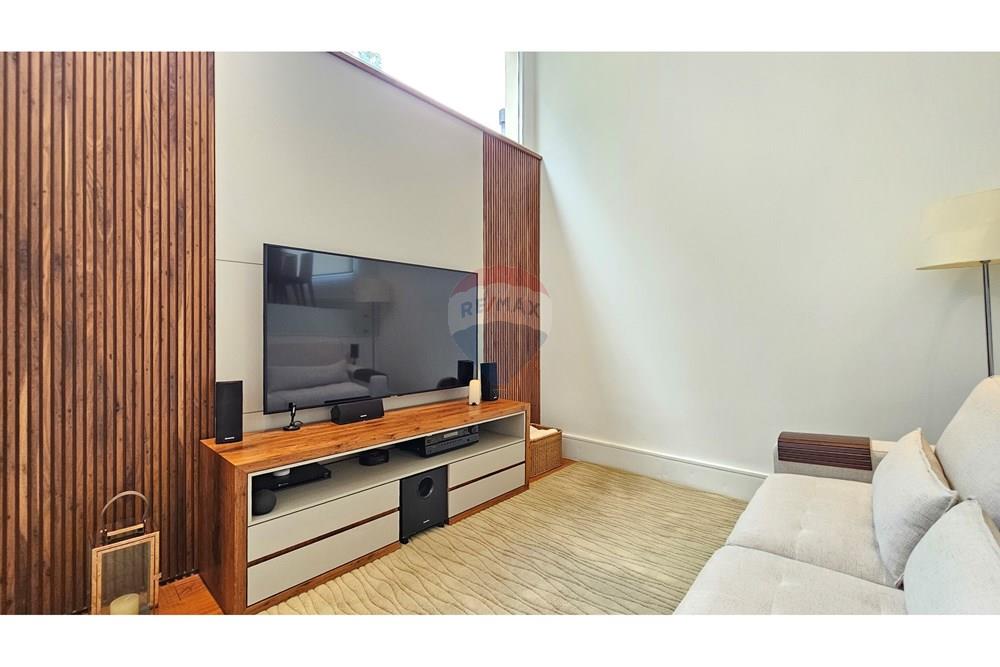 Casa de Condomínio - Venda - Santana de Parnaíba , São Paulo - 20260224_130401.jpg - 691021032-19