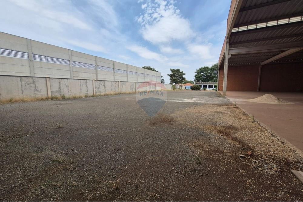Galpão - Alugar - Piracicaba , São Paulo - WhatsApp Image 2025-10-06 at 13.20.43 (1).jpeg - 690571070-158