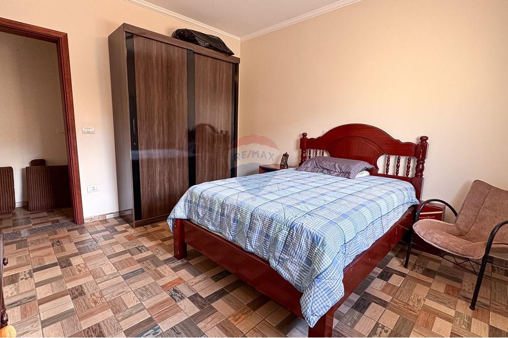 Casa - Venda - Capivari , São Paulo - 49.jpg - 690091006-573