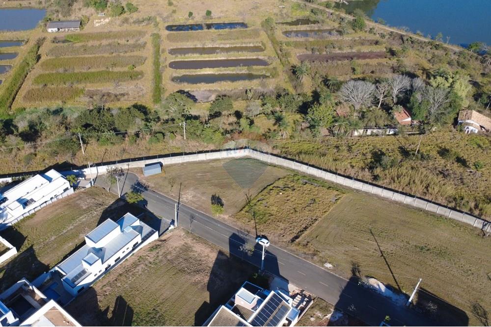 Terreno - Venda - Mogi Mirim , São Paulo - DJI_0040.JPG - 690751034-129