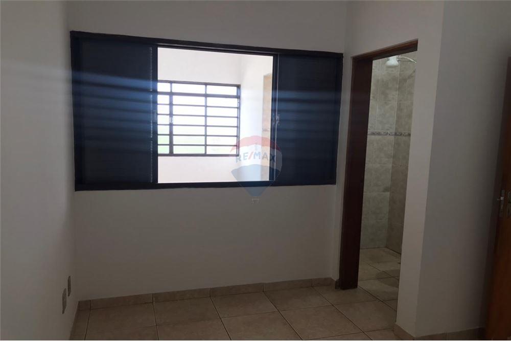 Apartamento - Alugar - Vinhedo , São Paulo - 23 - 690541142-224