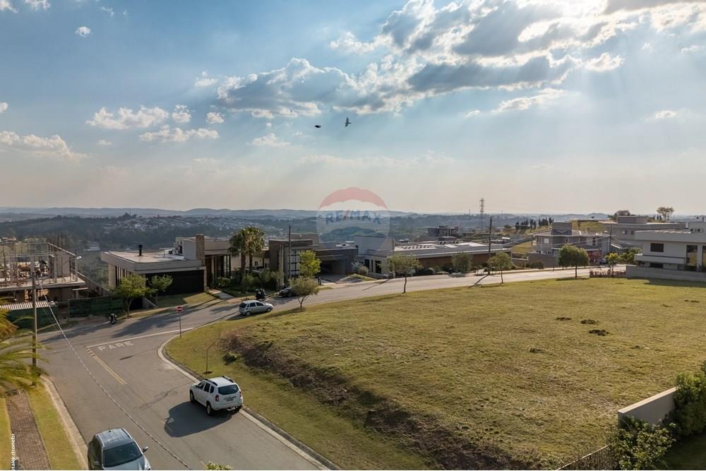 Terreno - Venda - Vinhedo , São Paulo - TKD-7563.jpg - 690541036-131