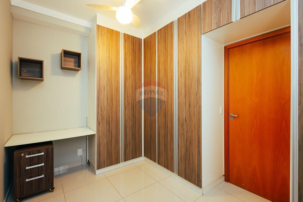 Apartamento - Venda - Jundiaí , São Paulo - Terraços da Serra-10.jpg - 690791205-21