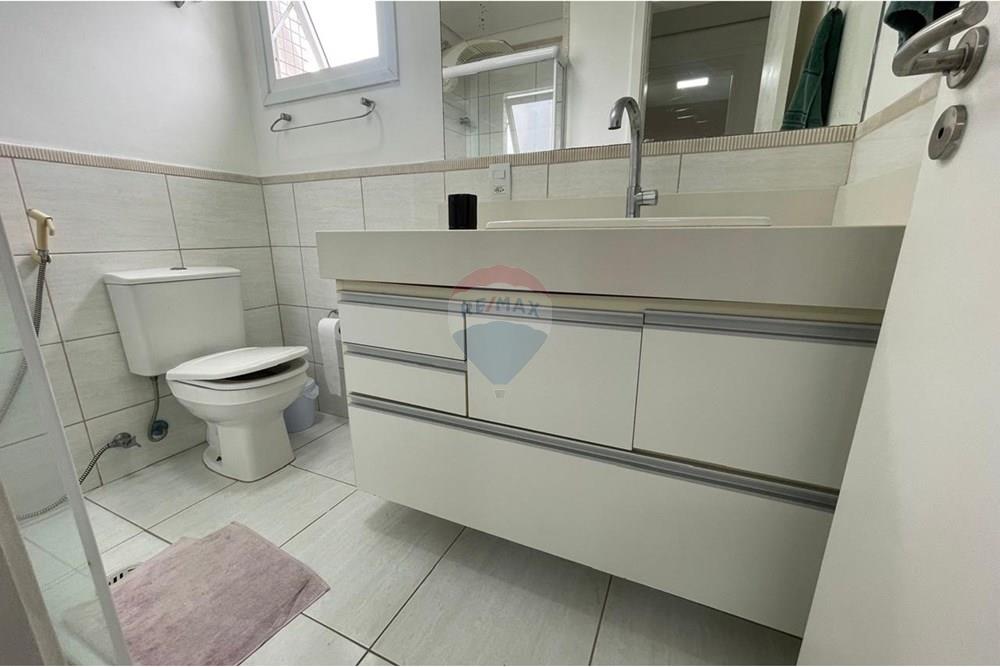 Apartamento - Venda - Guarujá , São Paulo - WhatsApp Image 2025-04-28 at 11.39.41 (22).jpeg - 690501004-1010