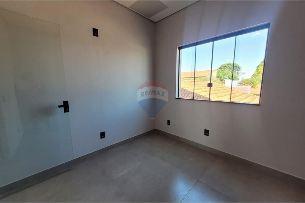 Cj. Comercial/ Sala - Alugar - Mogi Guaçu , São Paulo - WhatsApp Image 2025-10-29 at 06.11.47.jpeg - 690281055-58