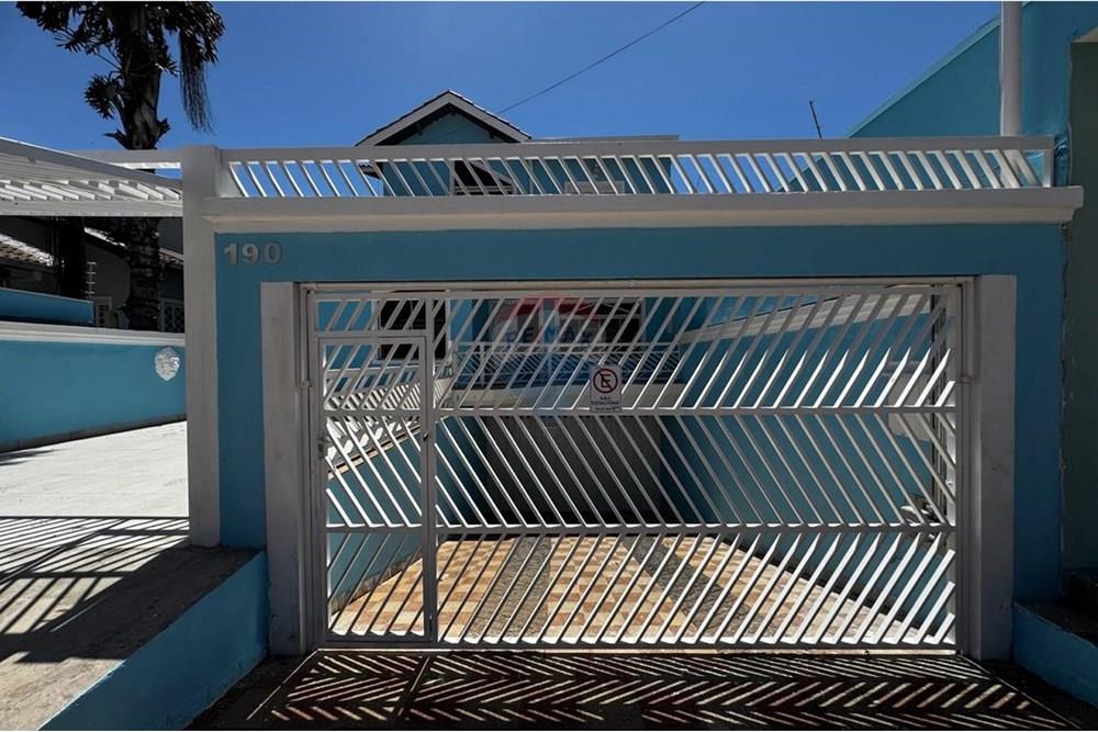 Casa - Venda - Bragança Paulista , São Paulo - PHOTO-2025-11-20-15-50-24.jpg - 690041018-322