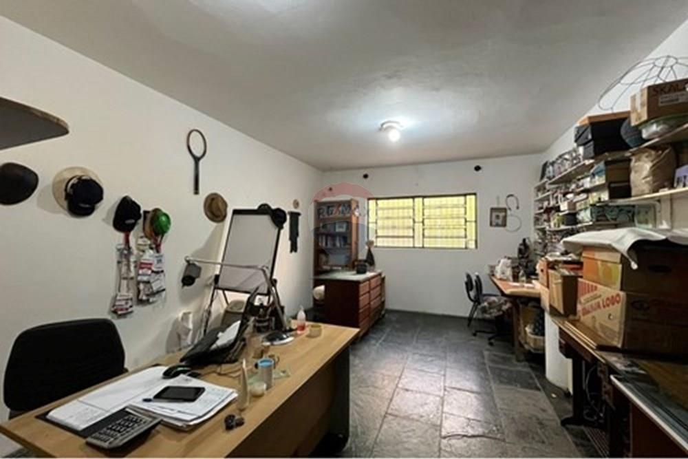 Chácara / Sítio / Fazenda - Venda - Monte Mor , São Paulo - WhatsApp Image 2026-01-20 at 14.02.44.jpeg - 690701025-83