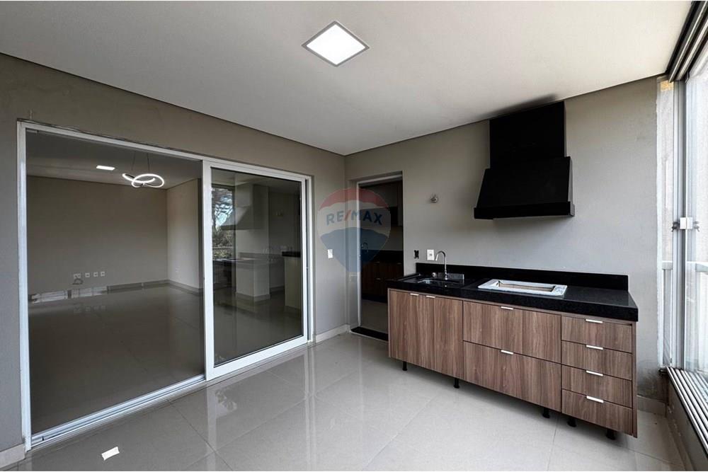 Apartamento - Alugar - Hortolândia , São Paulo - 5044230444395727675.jpg - 690701024-205