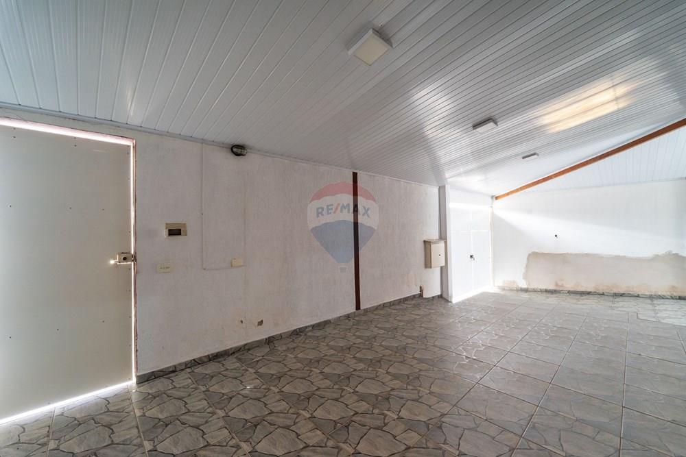 Casa - Venda - Jundiaí , São Paulo - DSC01117.jpg - 690591004-74