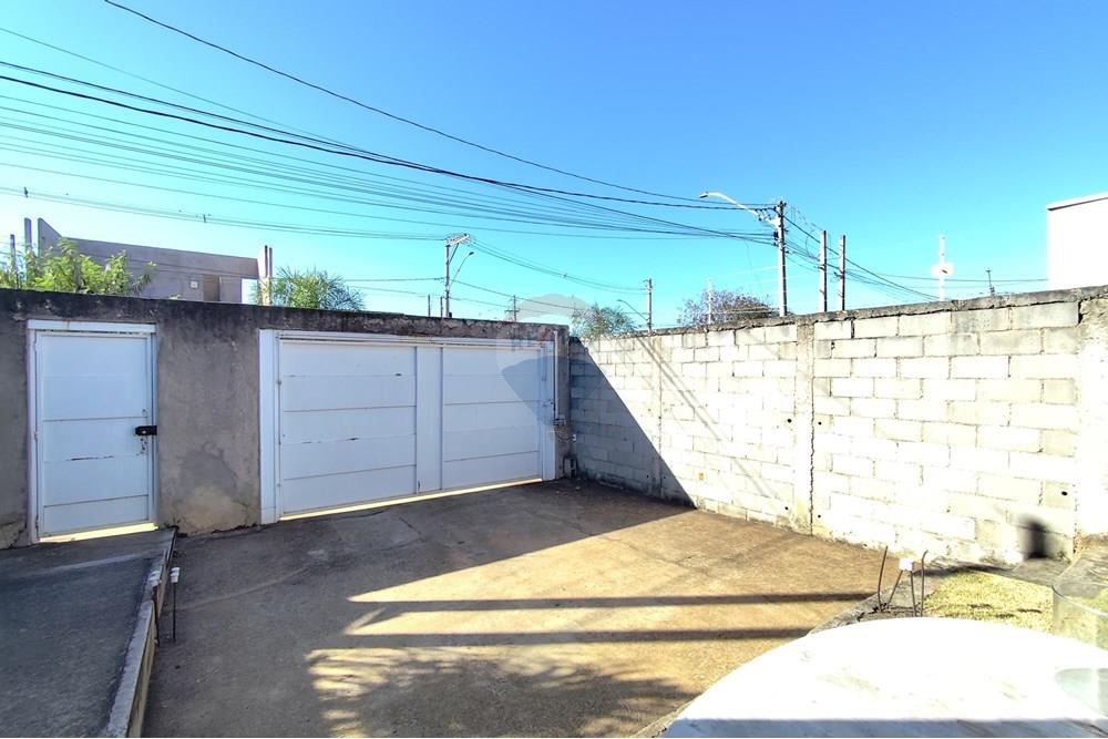 Casa - Venda - Paulínia , São Paulo - WhatsApp Image 2025-05-15 at 10.19.27.jpeg - 690511143-74