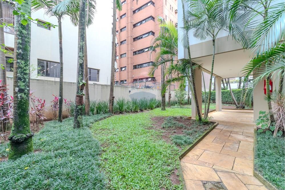 Apartamento - Venda - São Paulo , São Paulo - 01fotos_027.jpg - 690131011-377