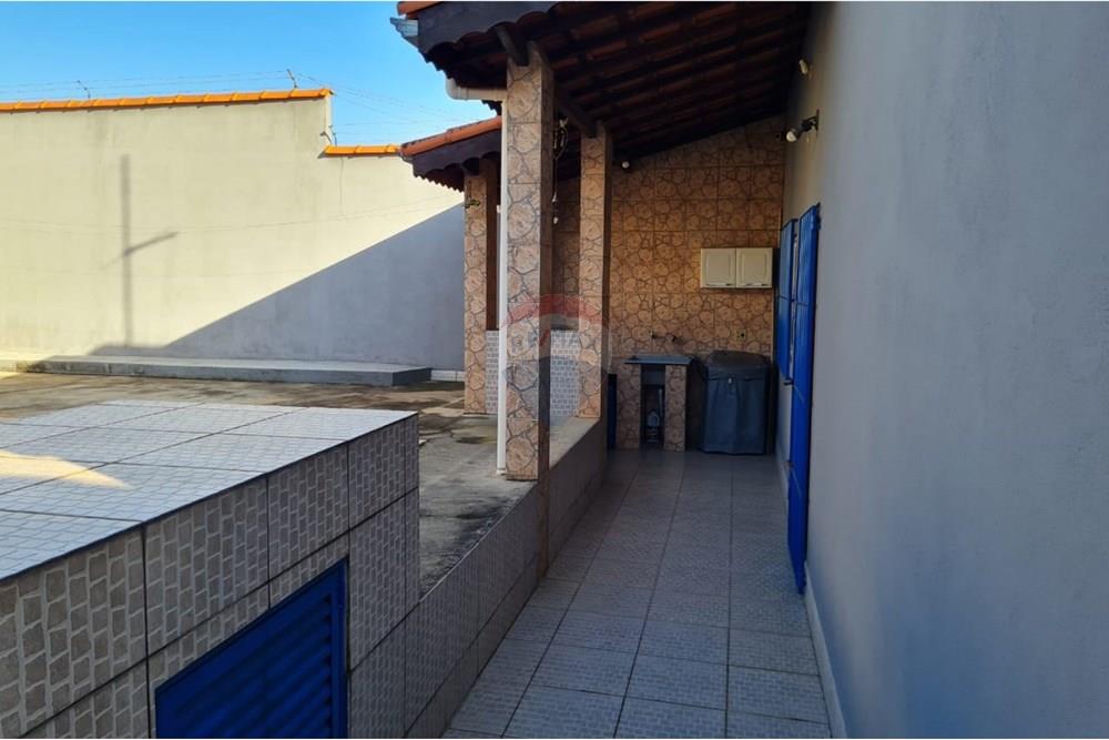 Casa - Venda - Itupeva , São Paulo - Foto de Cezar (27).jpg - 690801068-10