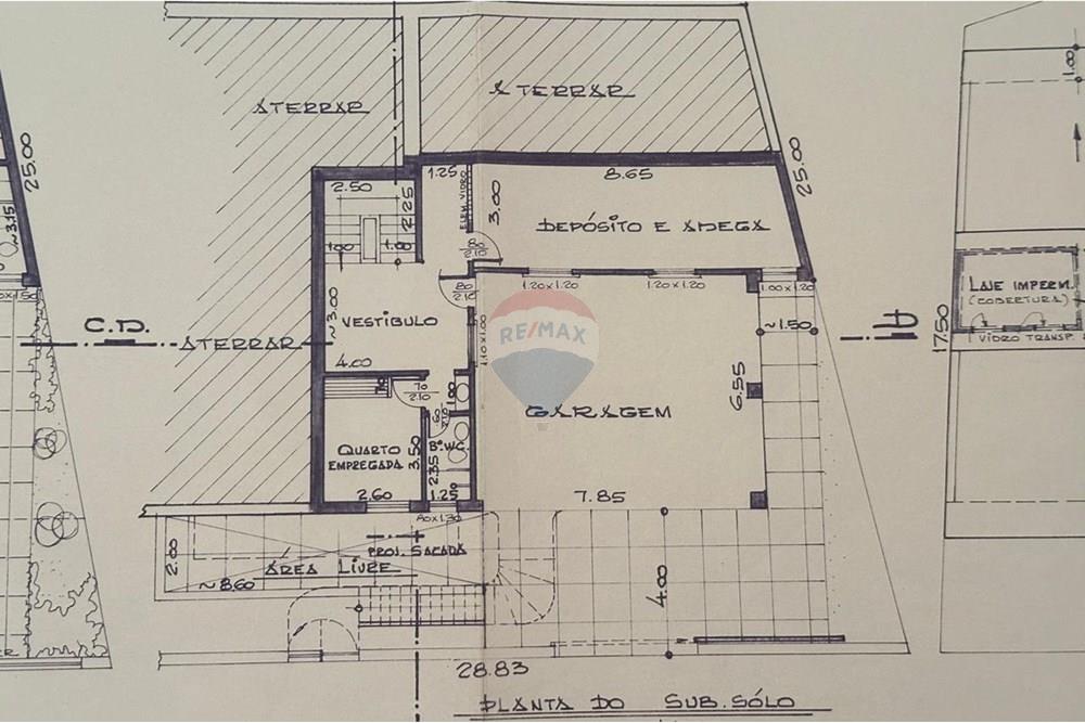 Casa - Venda - Campinas , São Paulo - WhatsApp Image 2025-11-14 at 12.18.06 (4).jpeg - 691181025-3