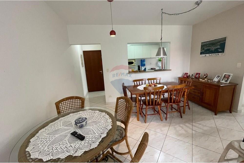 Apartamento - Venda - Guarujá , São Paulo - WhatsApp Image 2025-07-23 at 15.11.03 (13).jpeg - 690501004-1041