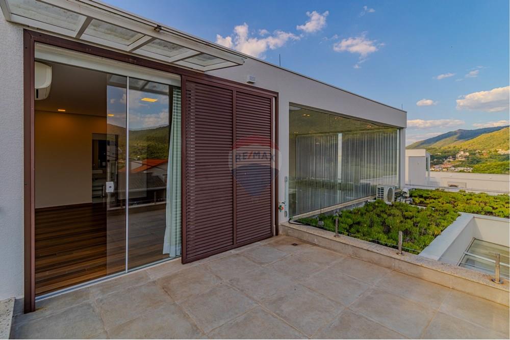 Casa de Condomínio - Venda - Atibaia , São Paulo - 79.jpg - 690921044-111