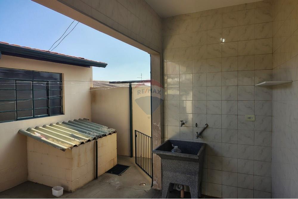 Casa - Alugar - Cosmópolis , São Paulo - IMG_20250911_151849822_HDR.jpg - 690831047-414