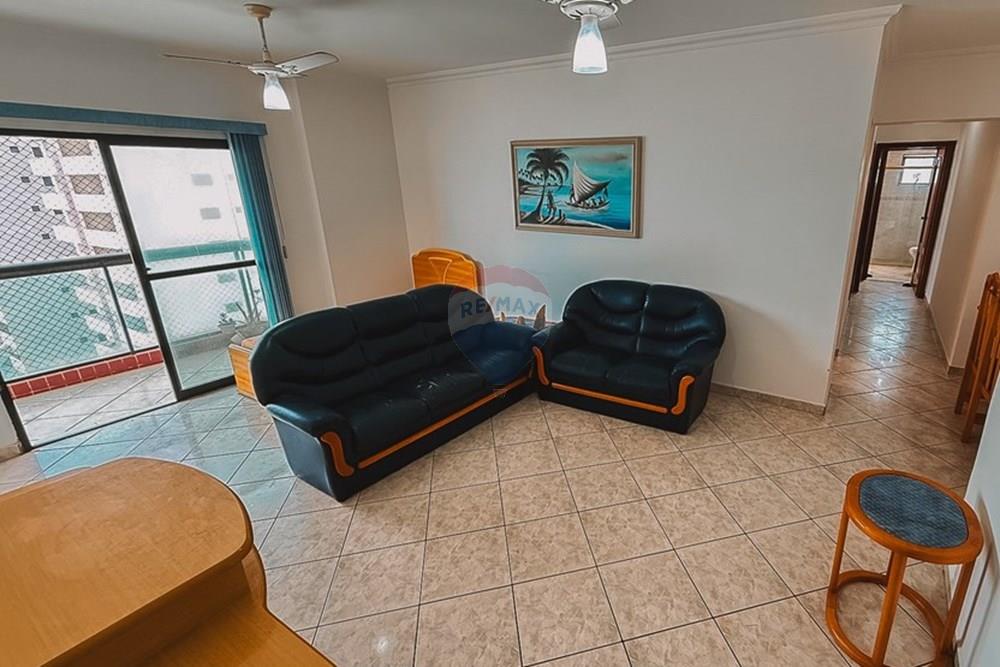 Apartamento - Venda - Praia Grande , São Paulo - IMG_4702-1754533406078_converted.jpg - Sala - 691161001-12