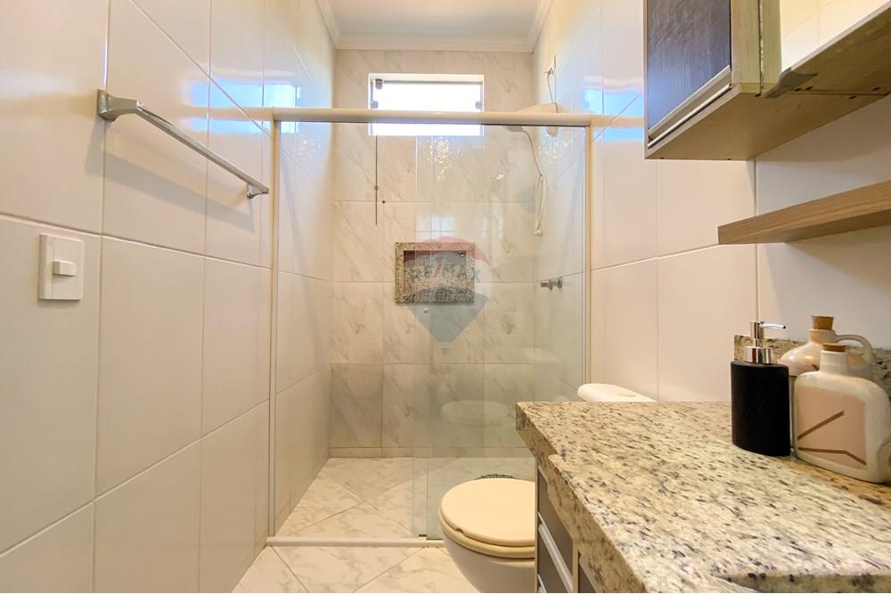 Residential - Rumah Terpisah - Mogi Mirim , São Paulo - BR - IMG_6367.jpg - Kamar Mandi dalam - 690751017-131