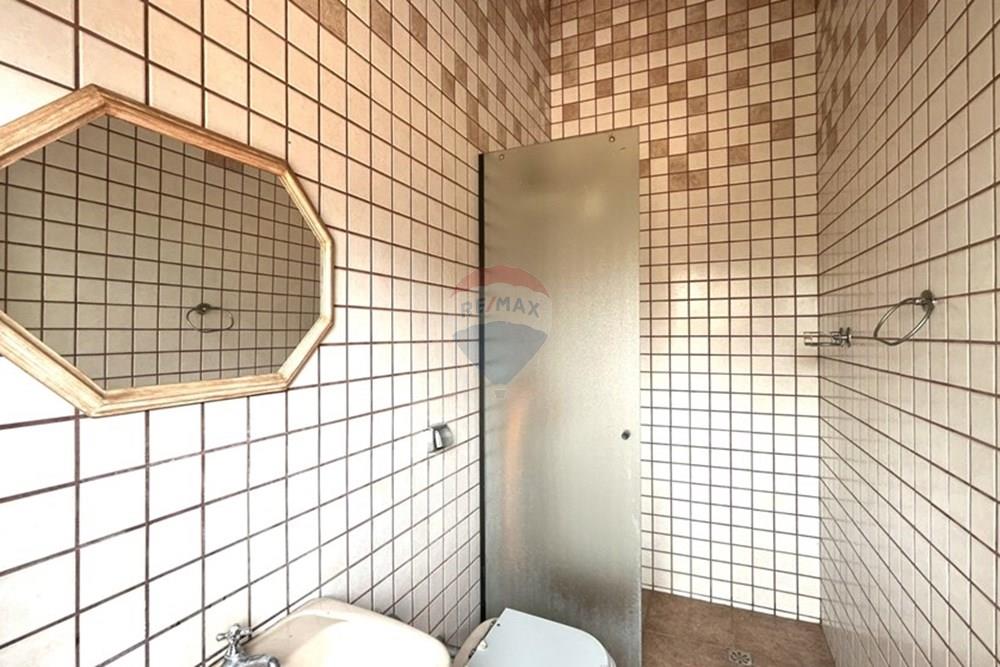 Casa - Venda - Americana , São Paulo - IMG_6176.JPG - 690231077-46