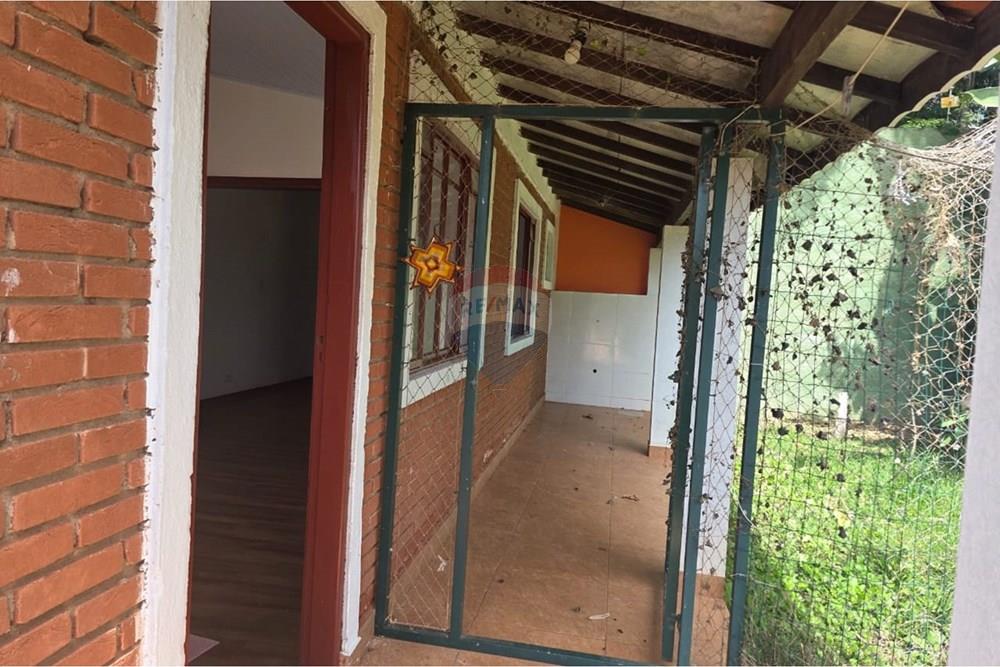 Casa - Alugar - Atibaia , São Paulo - WhatsApp Image 2026-04-01 at 12.59.42 (1).jpeg - 690921148-57