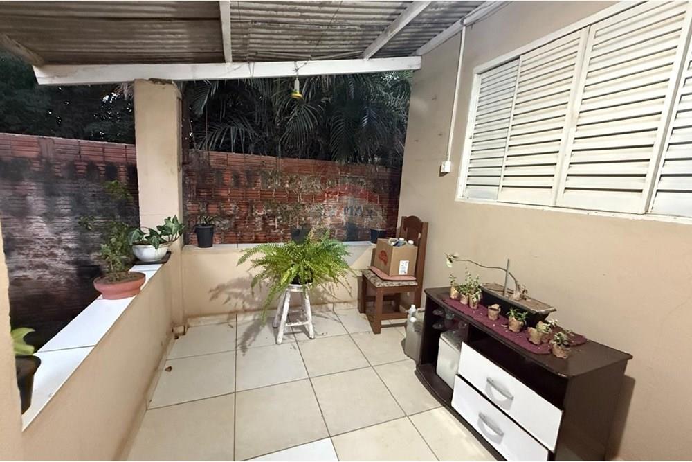 Casa - Venda - Mogi Guaçu , São Paulo - Imagem do WhatsApp de 2025-08-11 à(s) 10.39.47_6804c9ba.jpg - 690521014-163