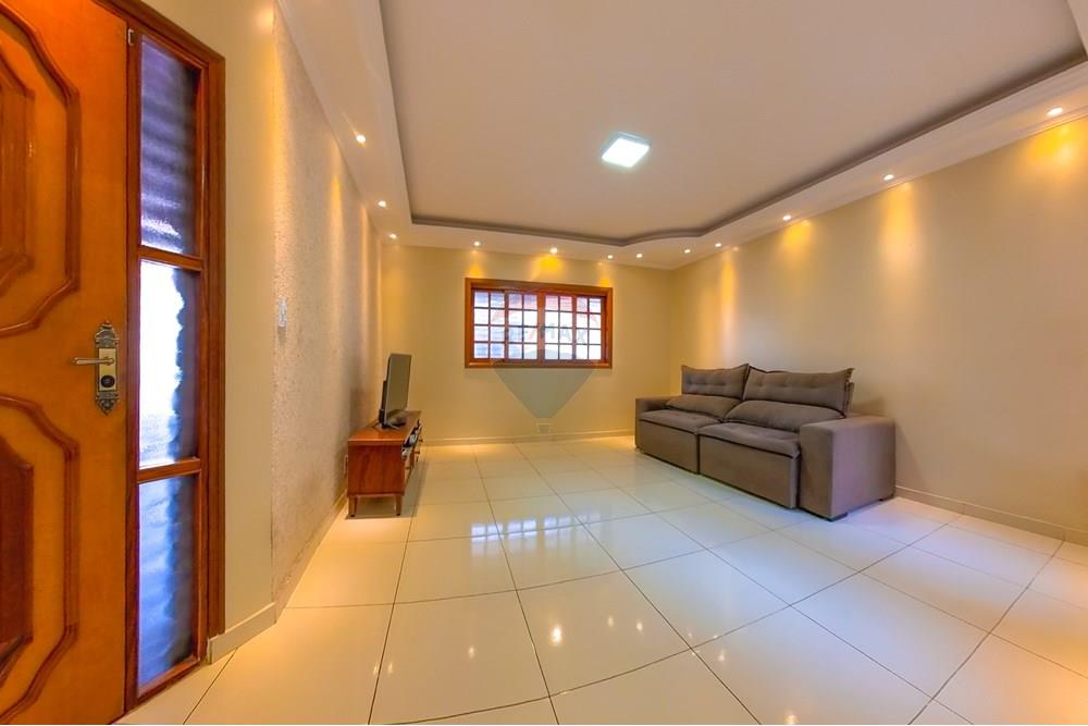 Casa - Venda - Araras , São Paulo - Tratada-2.jpg - 690691009-164