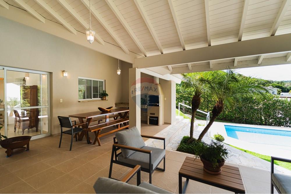 Casa - Venda - Bragança Paulista , São Paulo - DSC08311.jpg - 690041018-336