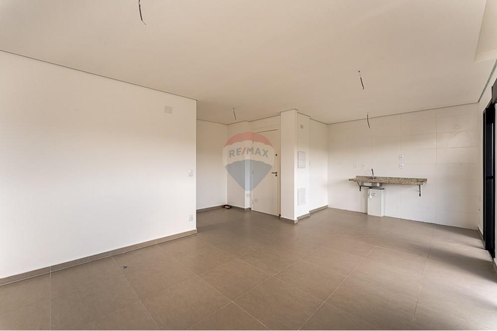 Studio - Venda - Barueri , São Paulo - DSC08305.jpg - 691081002-15