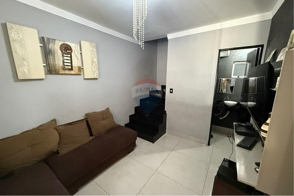 Casa - Venda - Nova Odessa , São Paulo - WhatsApp Image 2025-05-06 at 11.33.18 (1).jpeg - 690641090-78