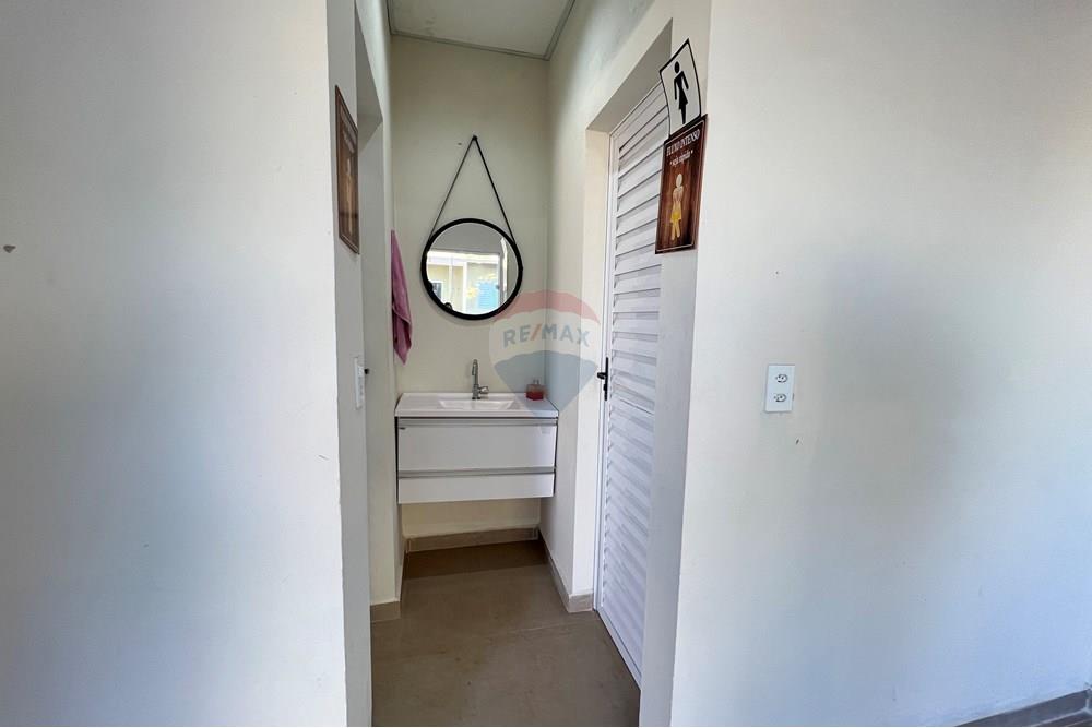 Sobrado - Venda - Paulínia , São Paulo - IMG_2755.JPG - 691101018-65