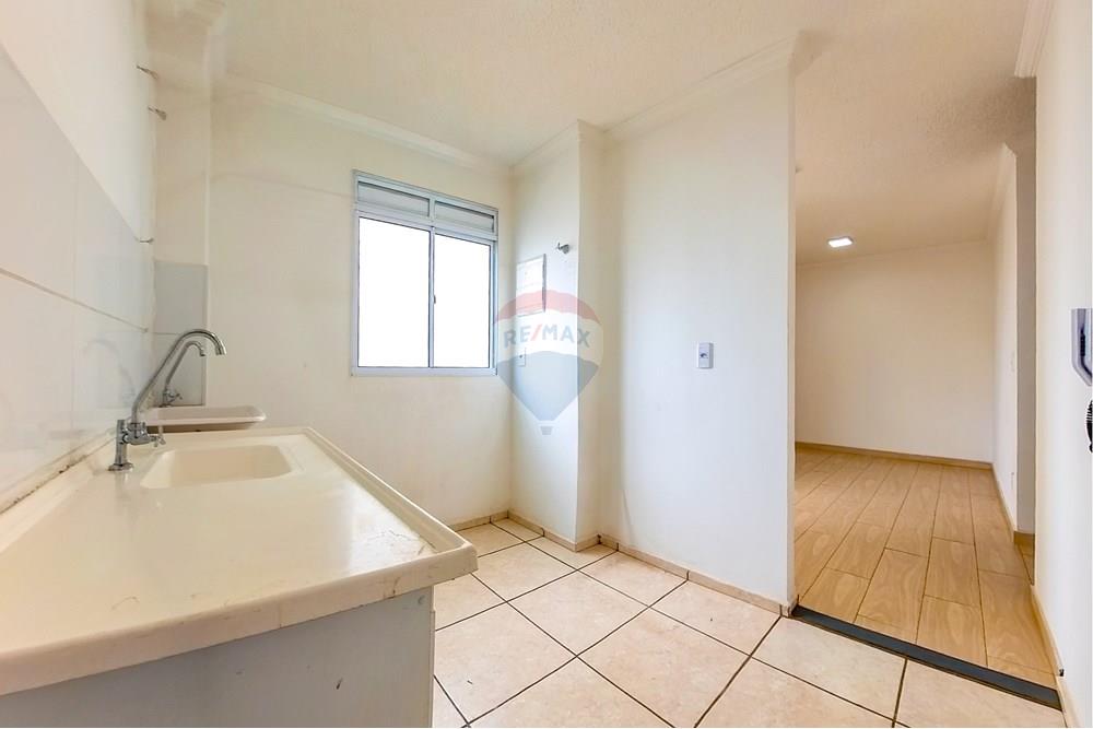 Apartamento - Venda - Araras , São Paulo - Tratada-13.jpg - 690691090-37