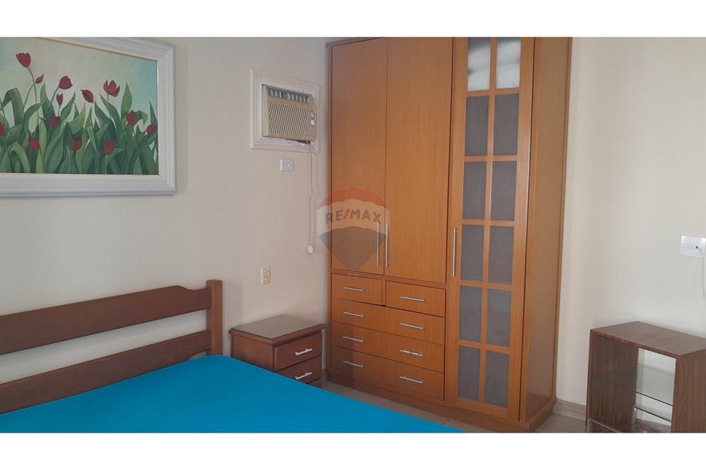 Apartamento - Venda - Guarujá , São Paulo - 20250210_150256.jpg - 690551040-204