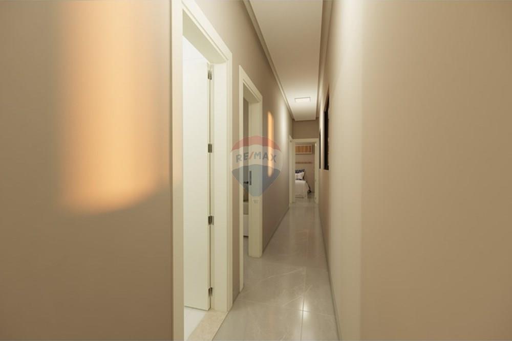 Apartamento - Venda - Atibaia , São Paulo - 16.jpg - 690921128-8