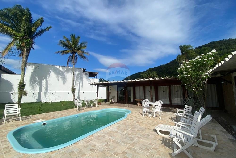 Casa - Venda - Guarujá , São Paulo - WhatsApp Image 2026-01-09 at 13.04.30 (2).jpeg - 690501068-10