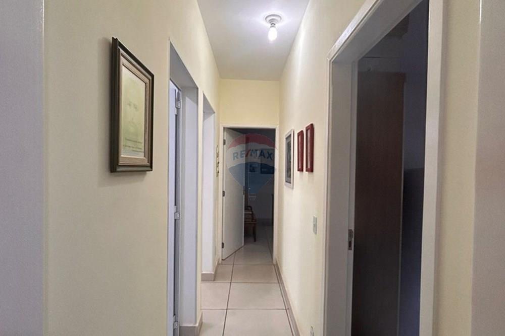 Casa - Venda - Paulínia , São Paulo - 14f9b527-0160-45c2-860c-75f378e2caa8.jpg - 690511256-23