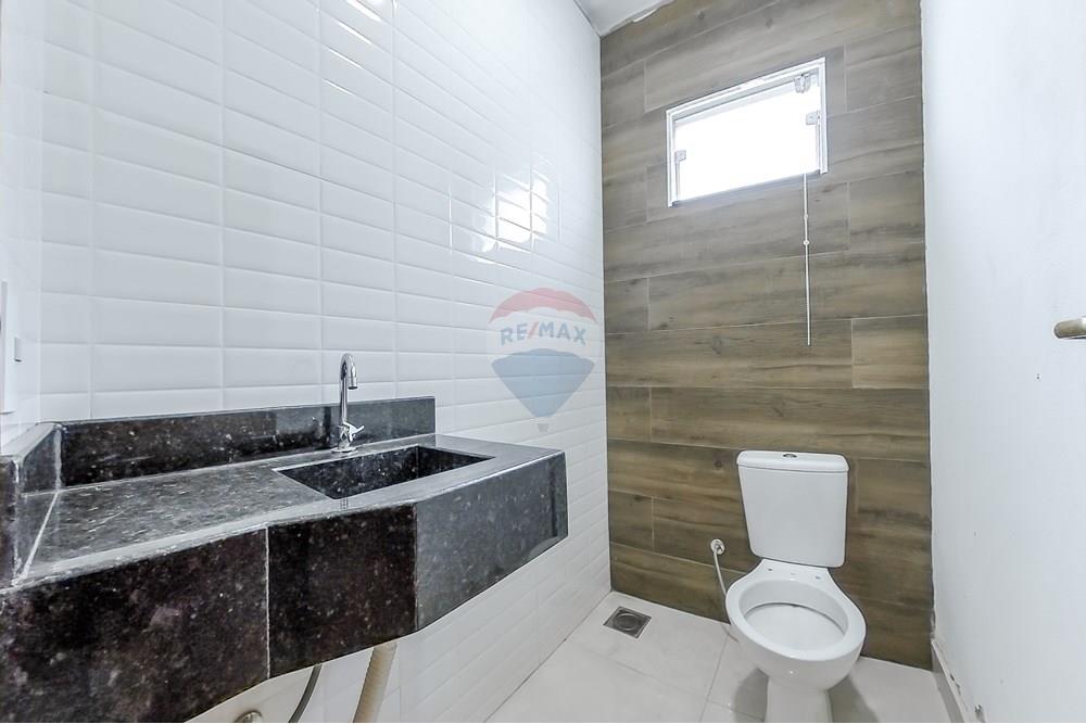 Casa - Venda - Araras , São Paulo - Tratada-28.jpg - 690691036-97