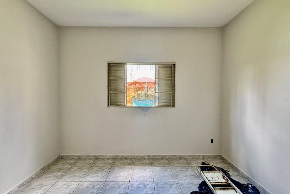 Casa - Venda - Mogi Guaçu , São Paulo - IMG_0646.jpg - Fachada - 690521118-217