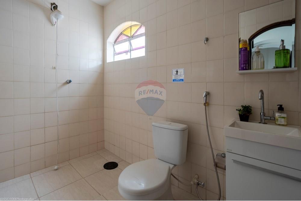 Casa - Alugar - Jundiaí , São Paulo - _OSR0496-HDR.jpg - 690791093-30