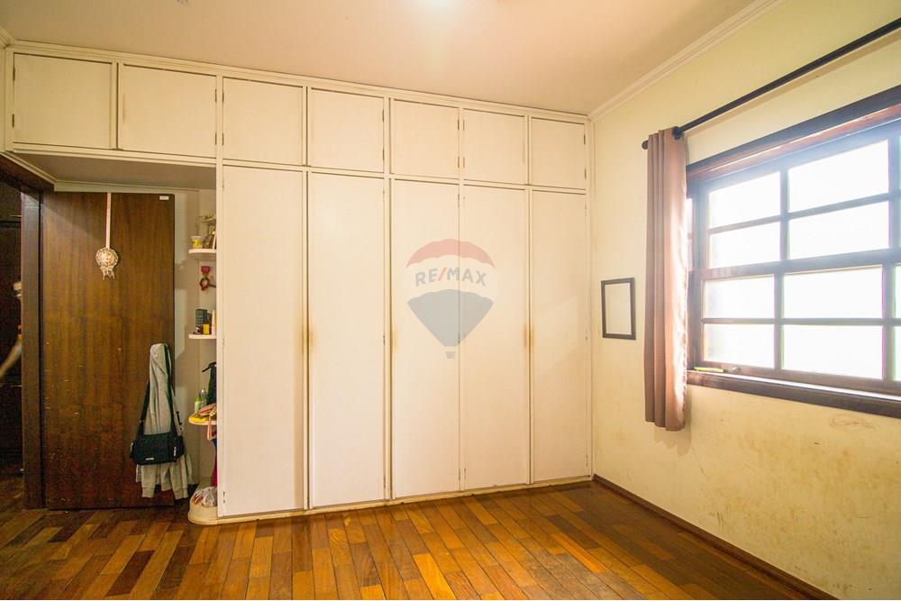 Casa - Venda - Araraquara , São Paulo - Casa Aldo Lupo26.JPG - 690151011-49