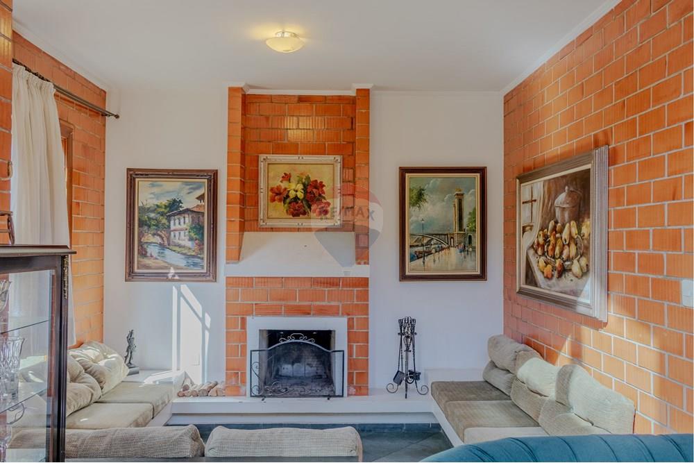 Casa de Condomínio - Venda - Atibaia , São Paulo - RINF (19).jpg - 690921075-42