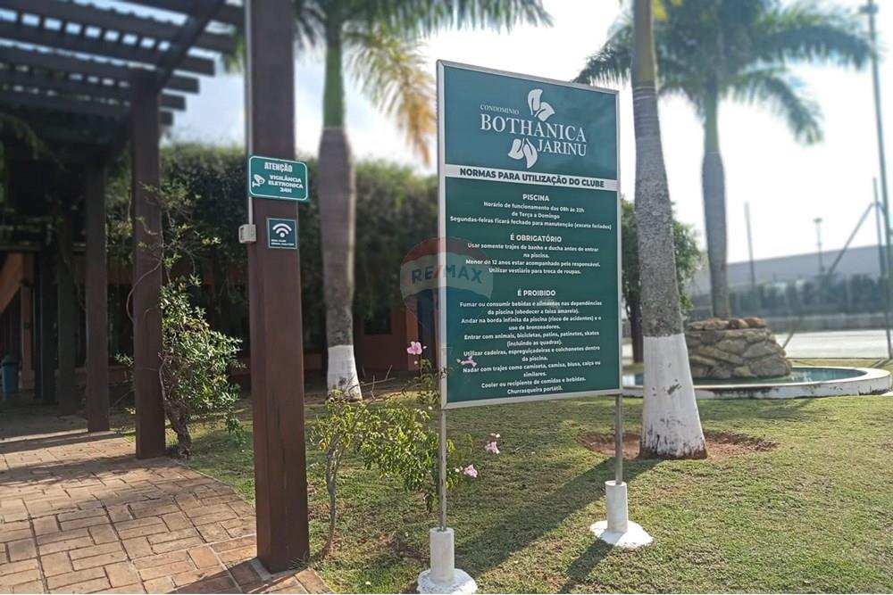 Casa - Venda - Jarinu , São Paulo - WhatsApp Image 2025-06-21 at 18.25.30 (1).jpeg - 690791062-204