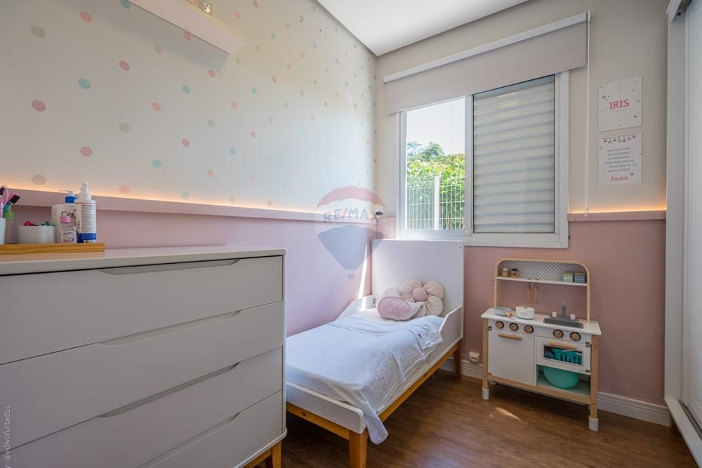 Apartamento - Venda - Campinas , São Paulo - EDI00942EDIVO FURTADO SILVA - RG98002306022 SSPCE - FATOO MOMENTOS - MARCELO BRAGA.jpg - Quarto - 690681178-17