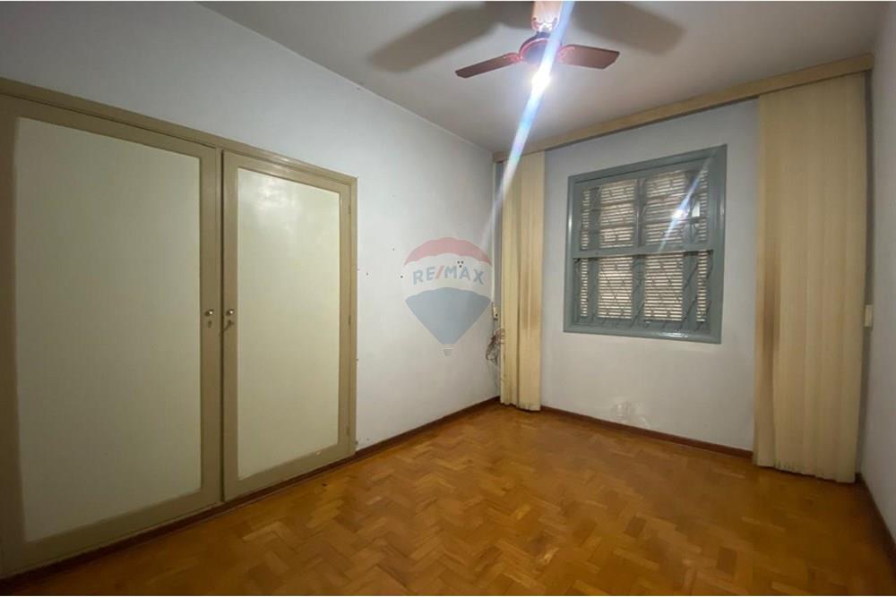 מסחרי - Business - Piracicaba , סאו פאולו - BR - bb3517d6-0796-4ab5-9dca-525e92949378.jpg - 690781105-36