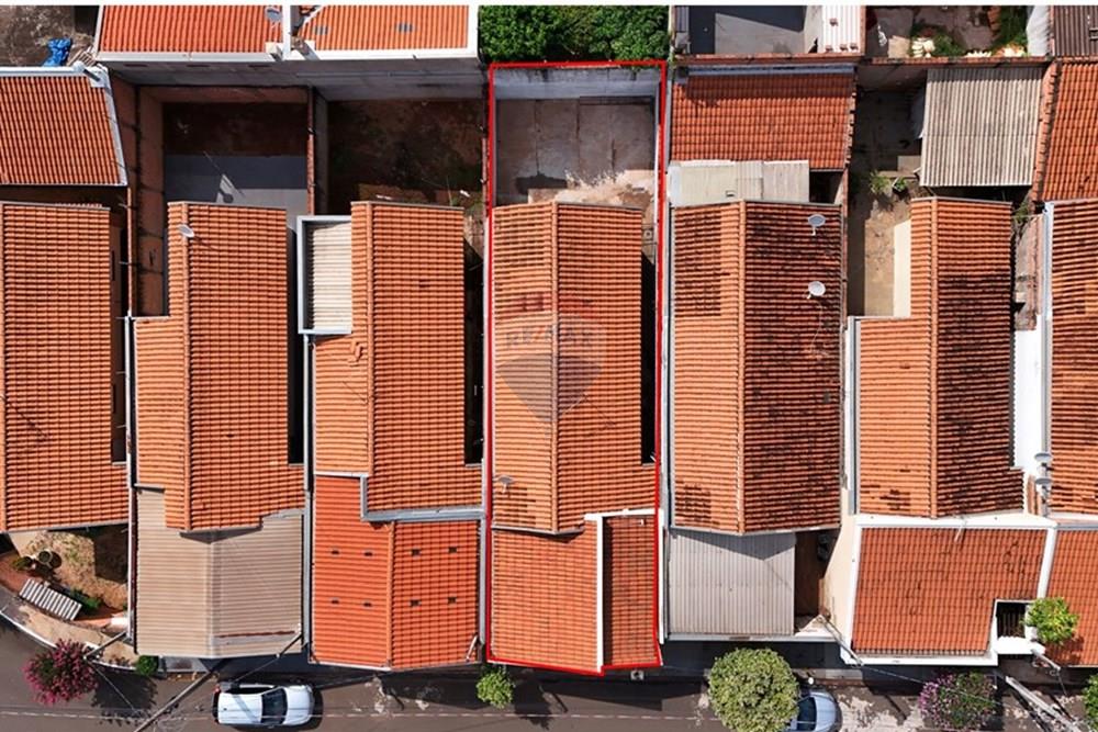 Casa - Venda - Leme , São Paulo - DJI_20260219093515_0070_D.JPG - 690481040-26