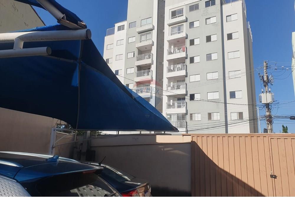 Terreno - Venda - Hortolândia , São Paulo - proximo predio.jpg - 690531104-18